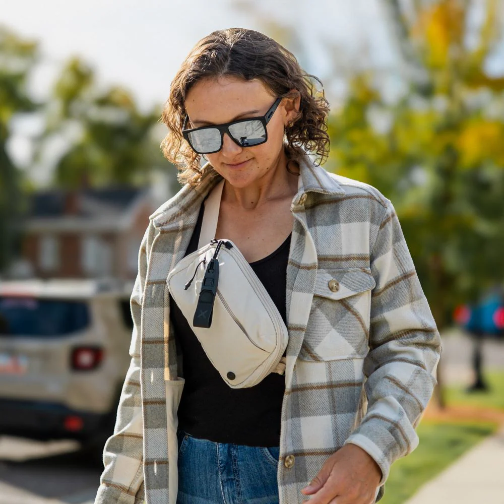 Everyday Fanny Pack 2.0 - Image 23