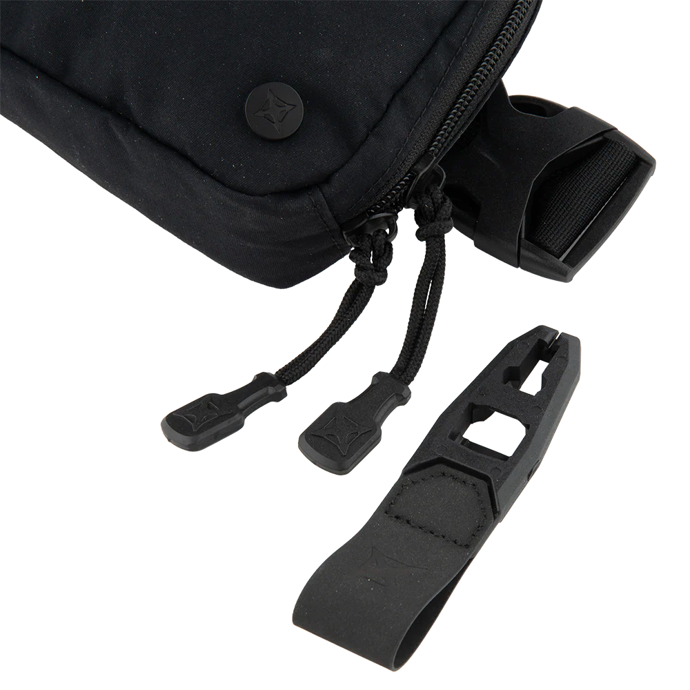 Everyday Fanny Pack 2.0 - Image 24