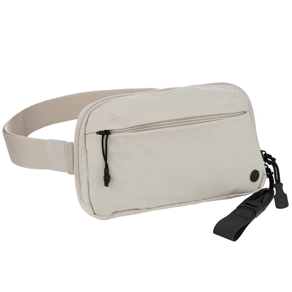 Everyday Fanny Pack 2.0 - Image 26