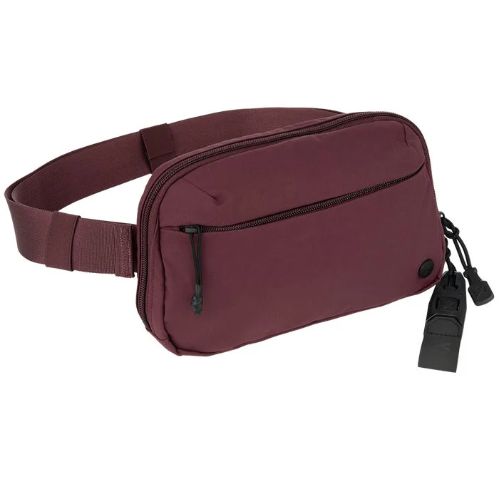 Everyday Fanny Pack 2.0 - Image 27