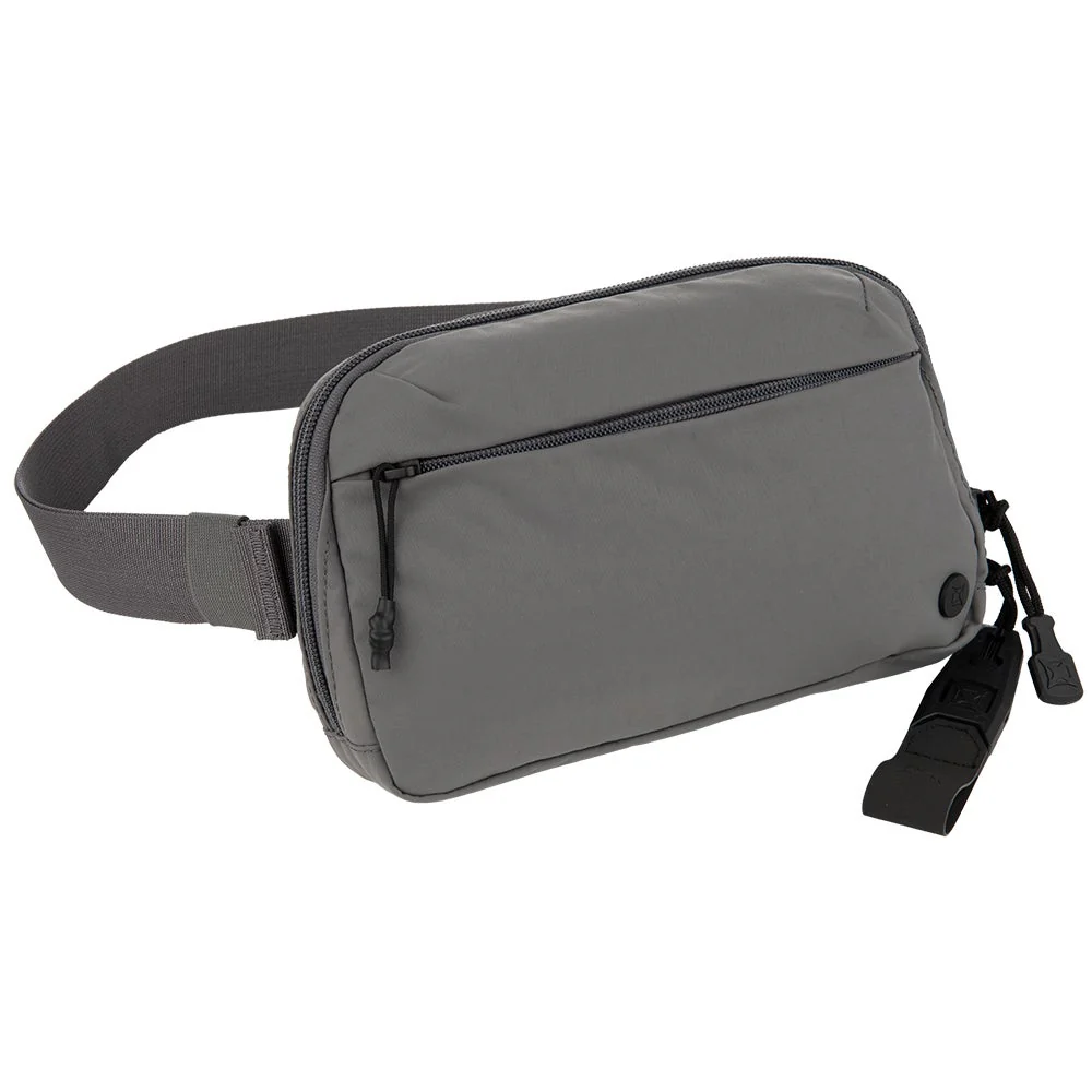 Everyday Fanny Pack 2.0 - Image 28