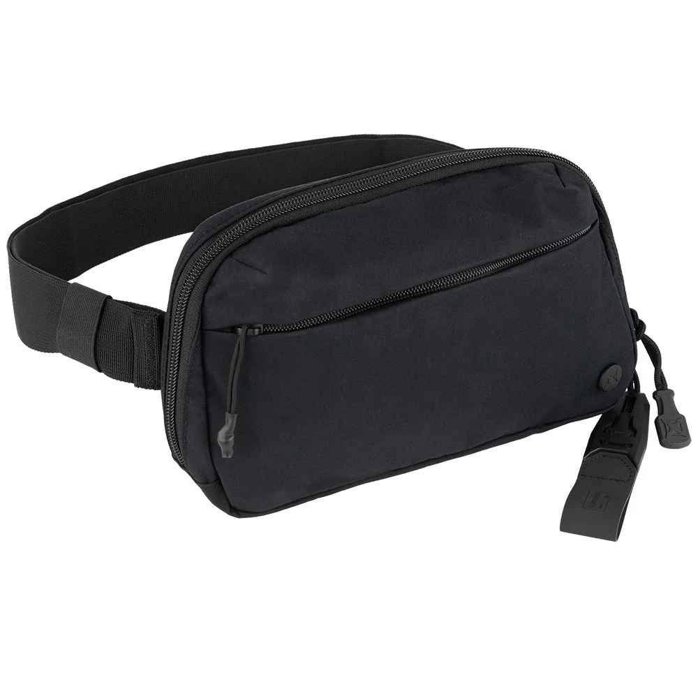 Everyday Fanny Pack 2.0 - Image 29