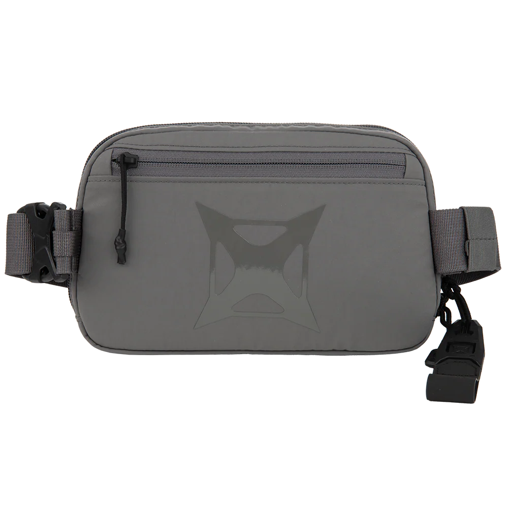 Everyday Fanny Pack 2.0 - Image 9