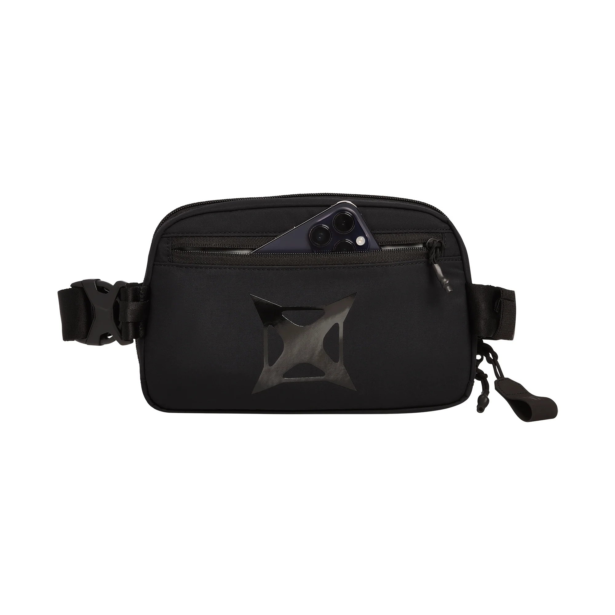Everyday Fanny Pack+ - Image 10