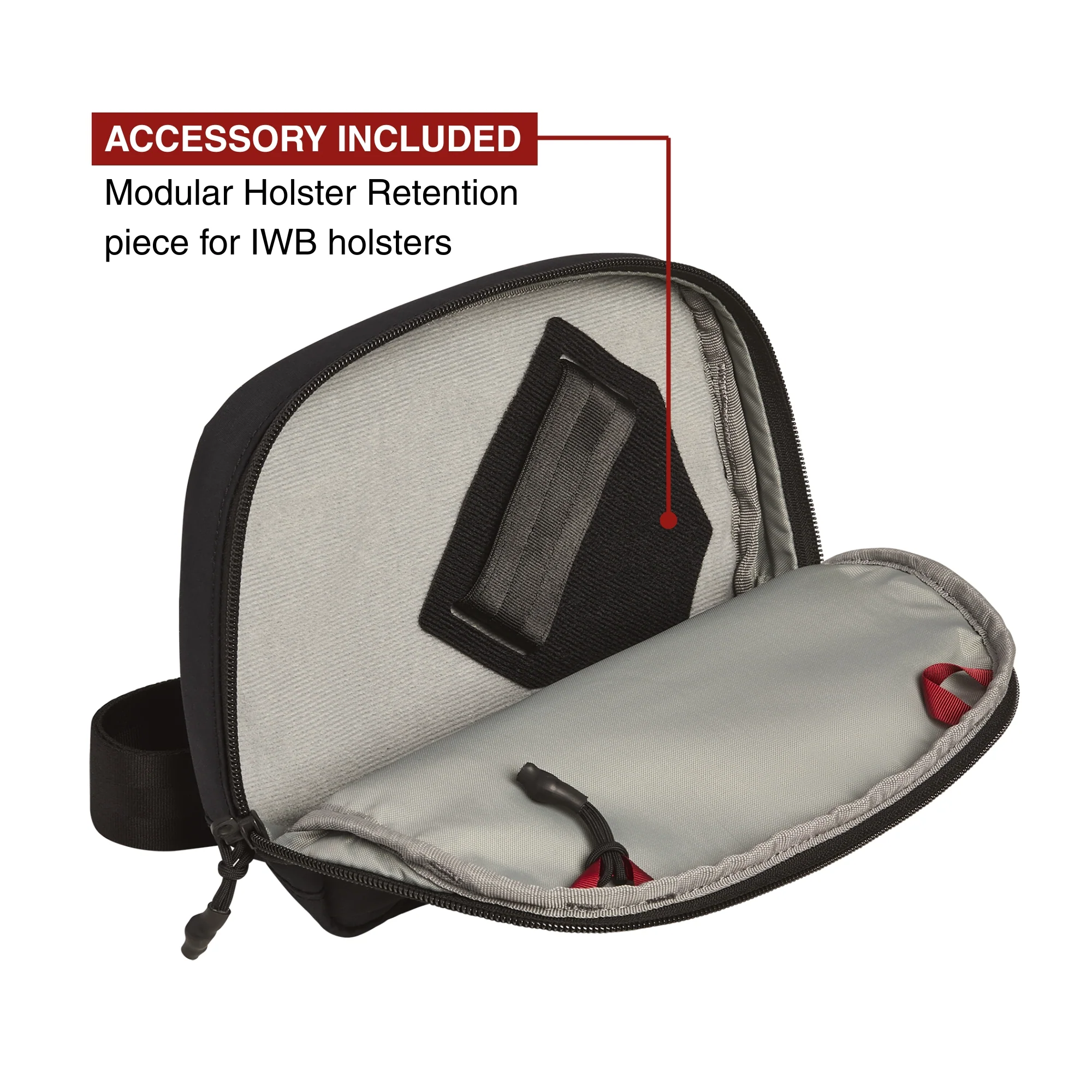 Everyday Fanny Pack+ - Image 11