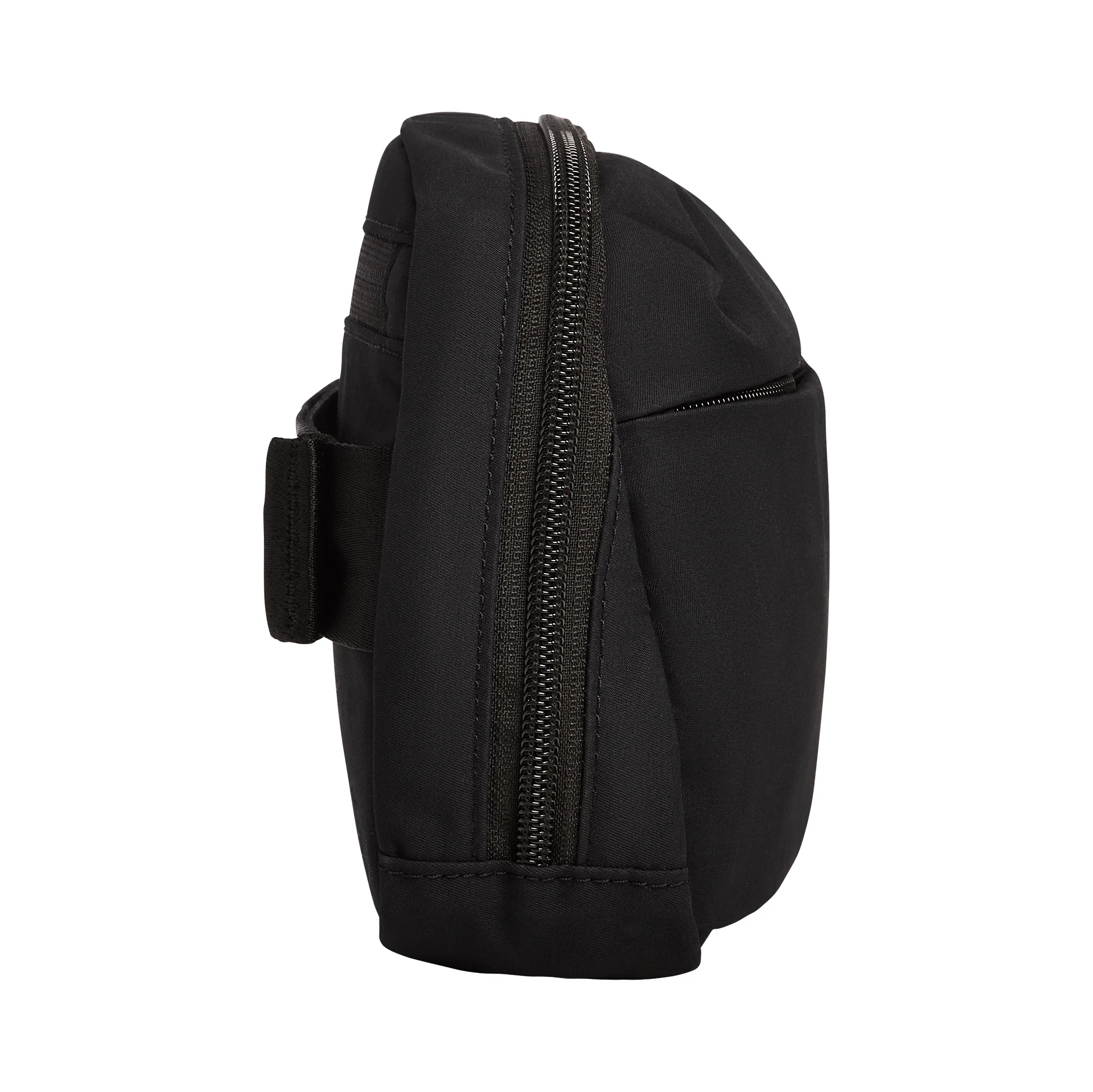 Everyday Fanny Pack+ - Image 12