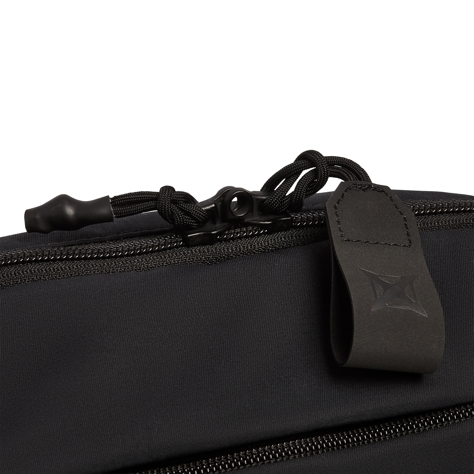 Everyday Fanny Pack+ - Image 13