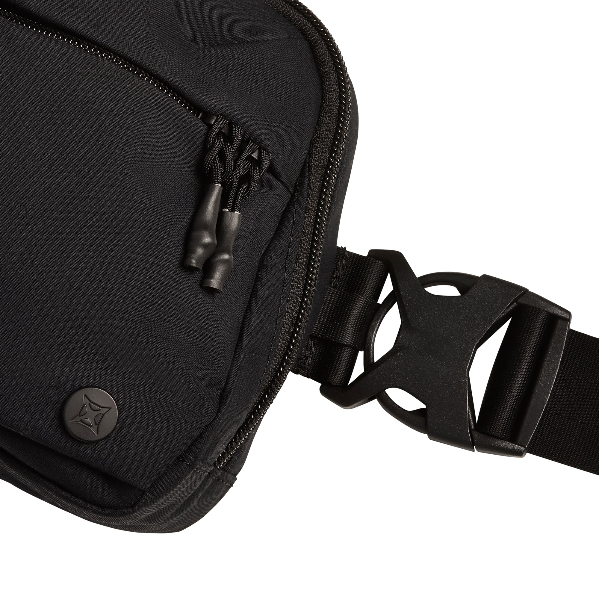 Everyday Fanny Pack+ - Image 14