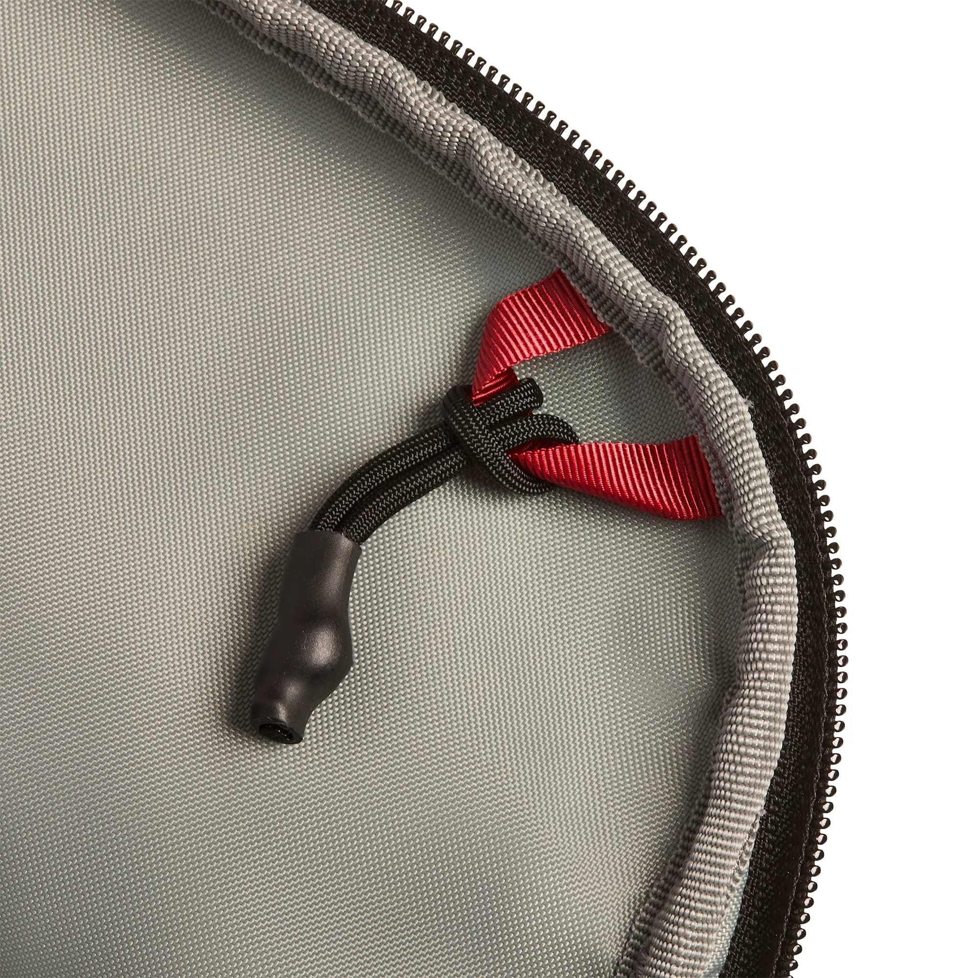Everyday Fanny Pack+ - Image 15