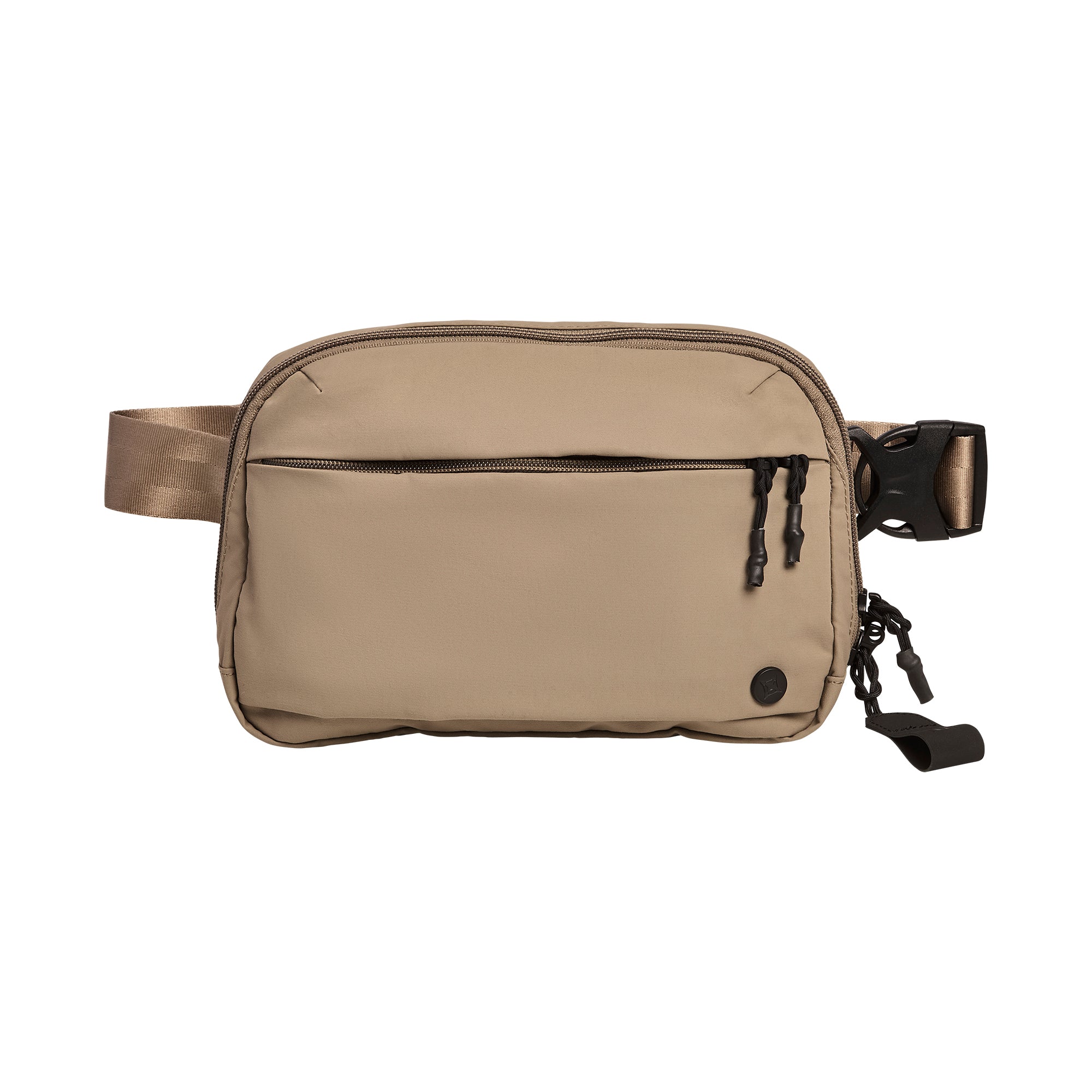 Everyday Fanny Pack+ - Image 17