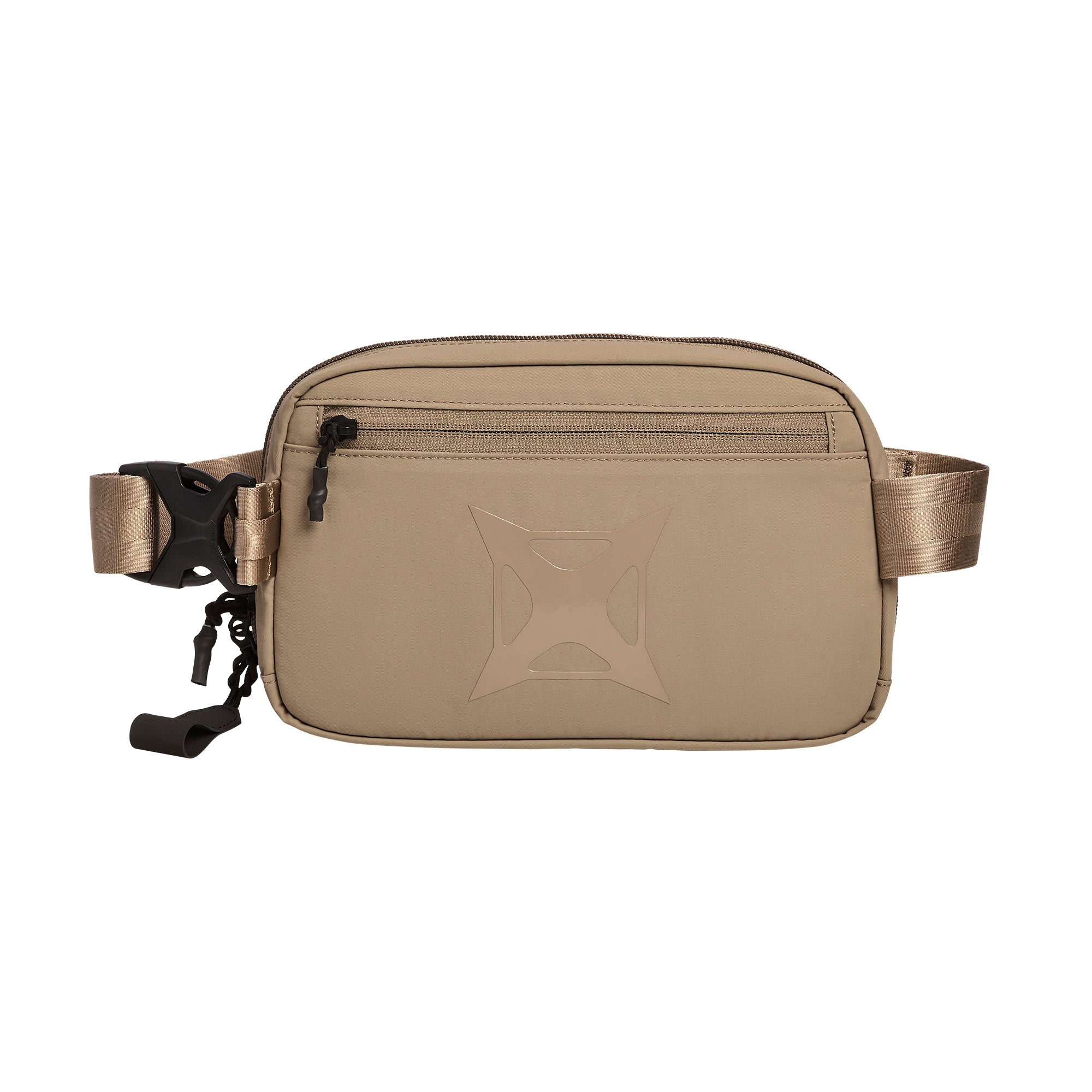 Everyday Fanny Pack+ - Image 18