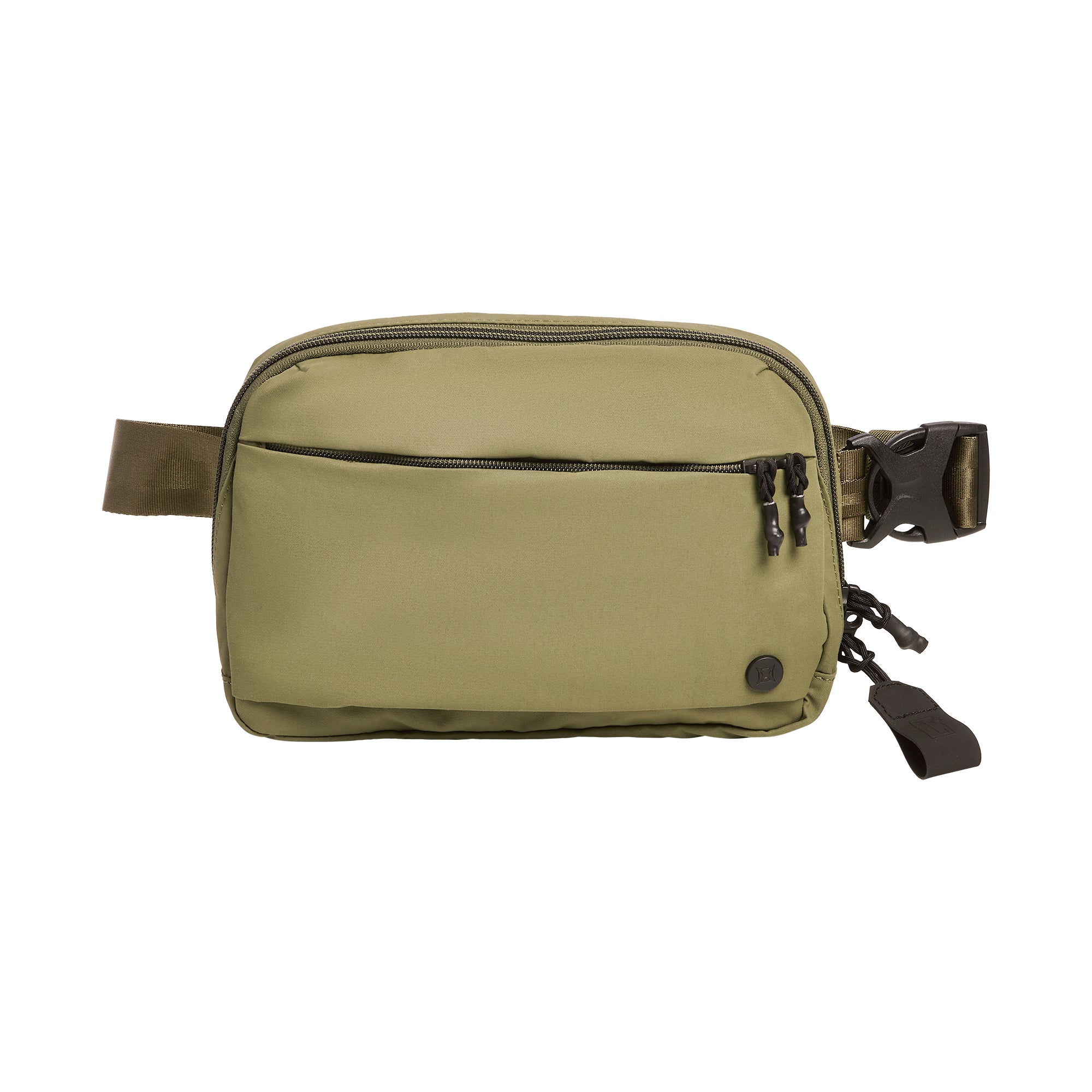 Everyday Fanny Pack+ - Image 19