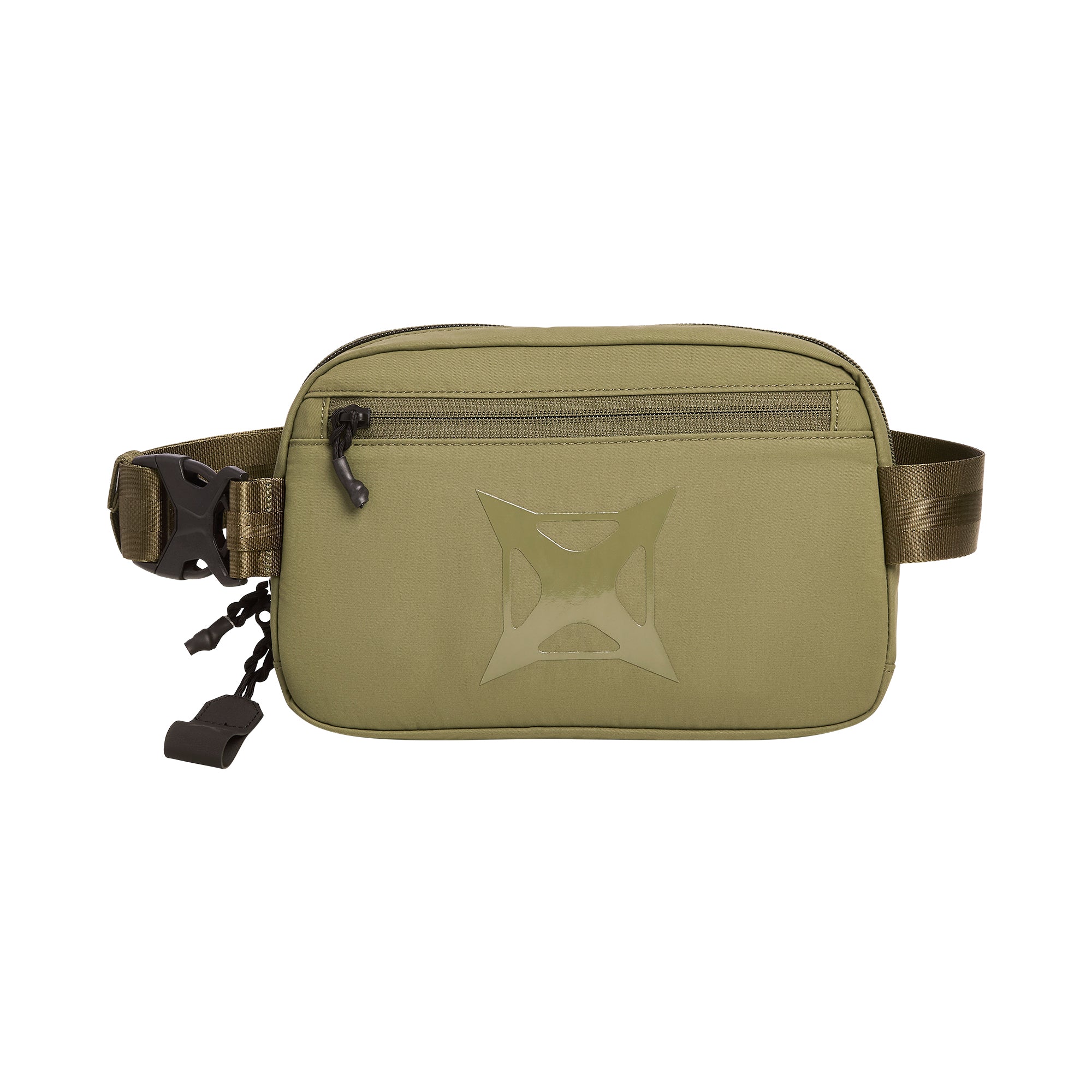 Everyday Fanny Pack+ - Image 20