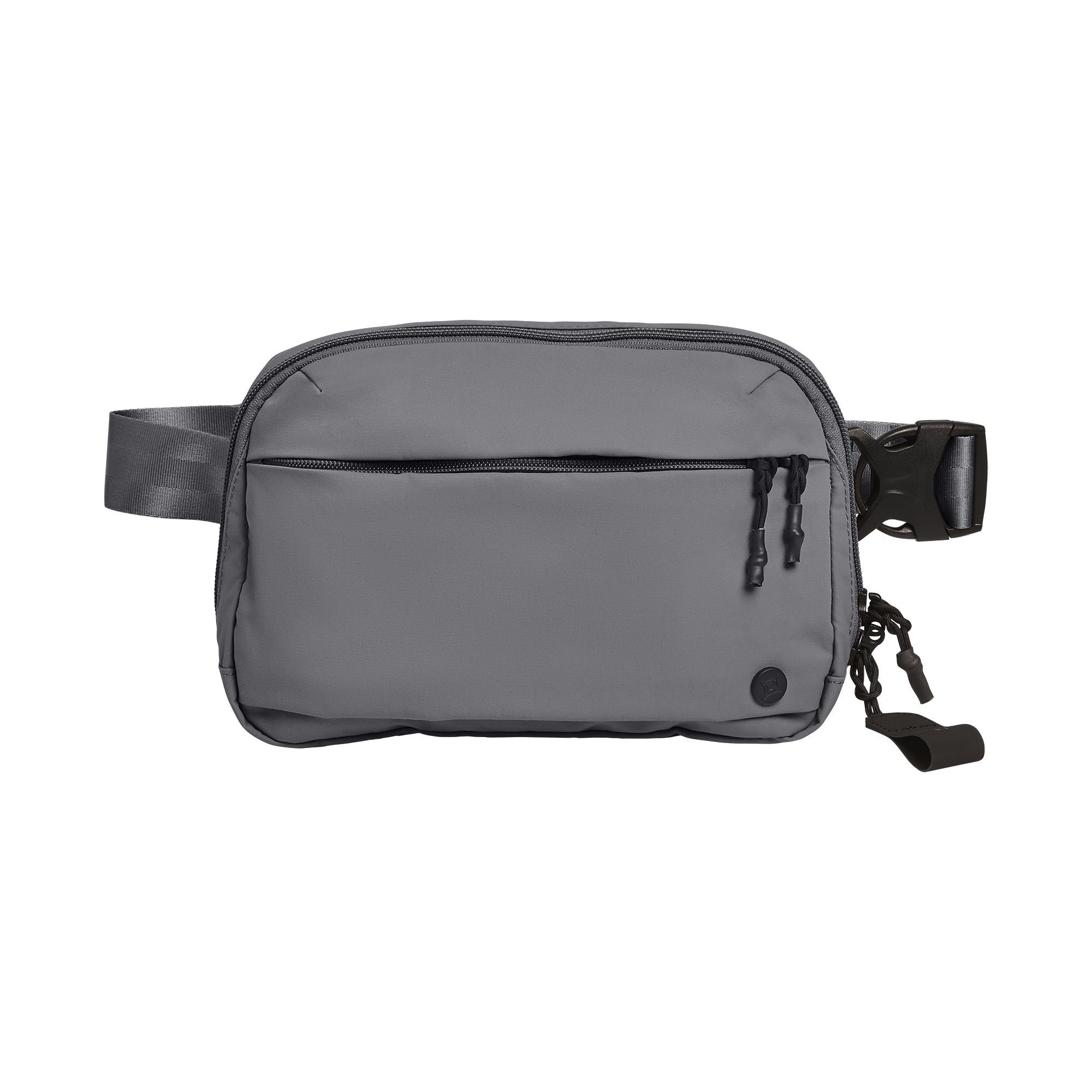 Everyday Fanny Pack+ - Image 21