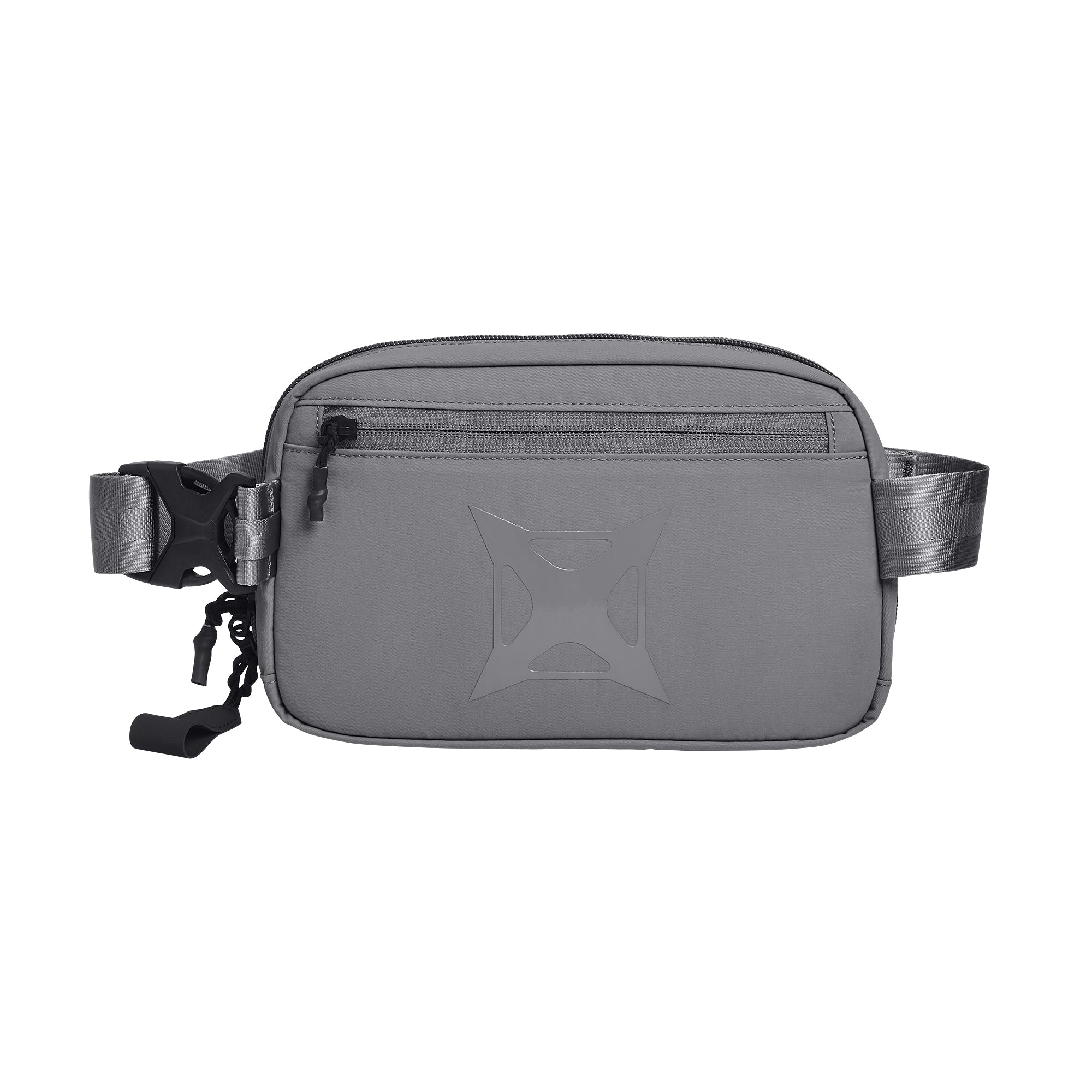 Everyday Fanny Pack+ - Image 22