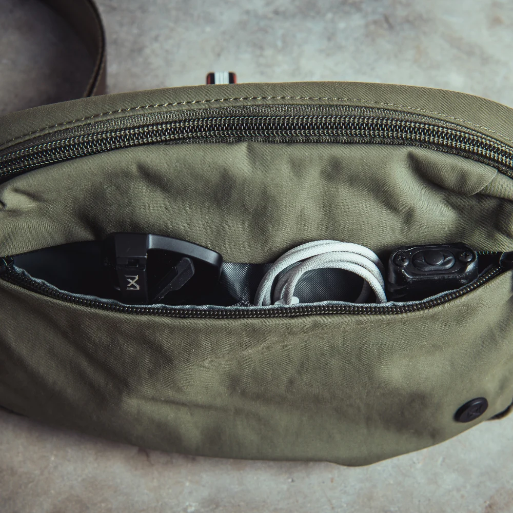 Everyday Fanny Pack+ - Image 3