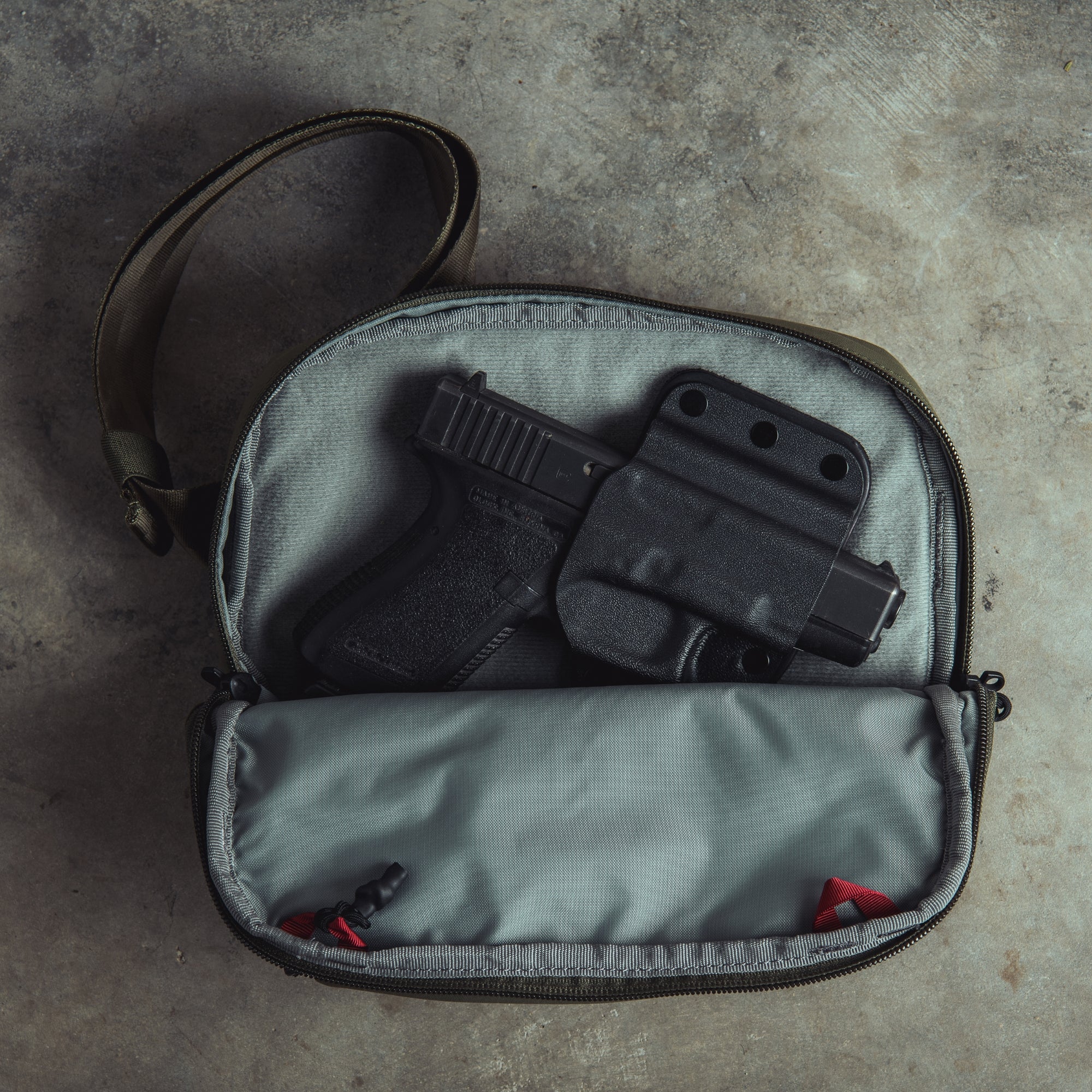 Everyday Fanny Pack+ - Image 4