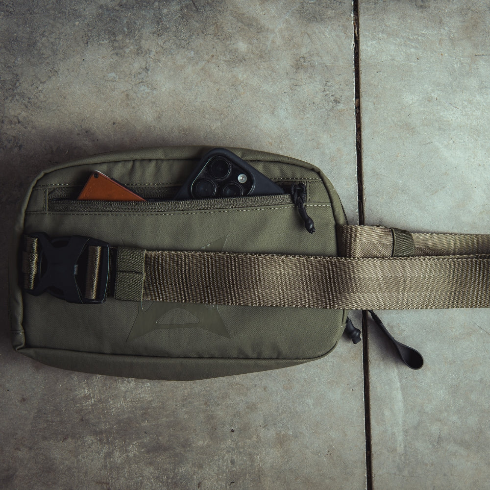 Everyday Fanny Pack+ - Image 5
