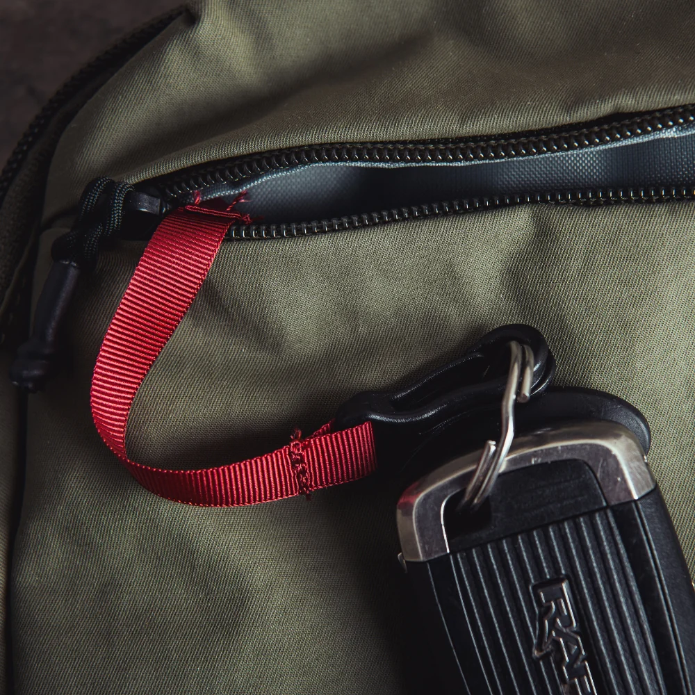 Everyday Fanny Pack+ - Image 6
