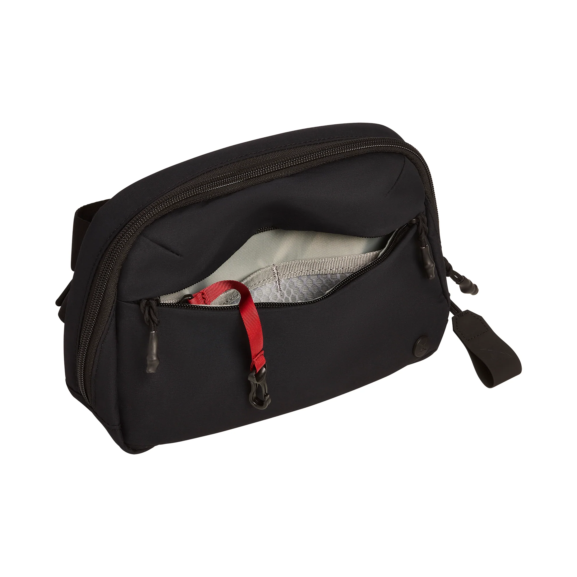 Everyday Fanny Pack+ - Image 8