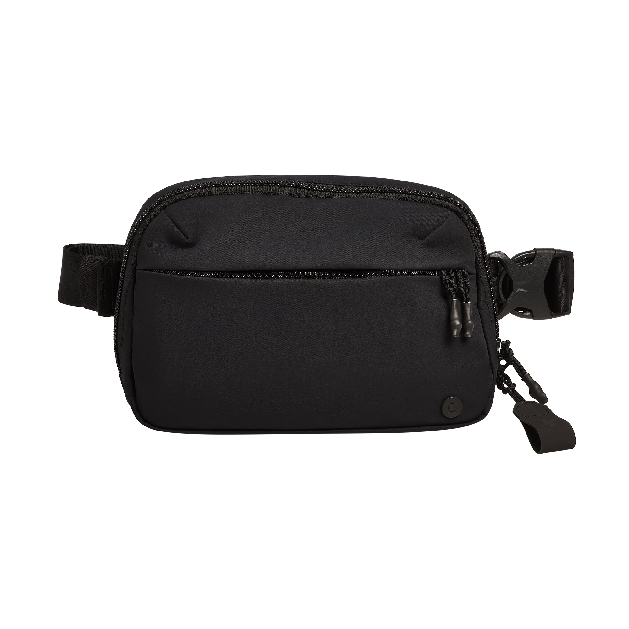 Everyday Fanny Pack+ - Image 9