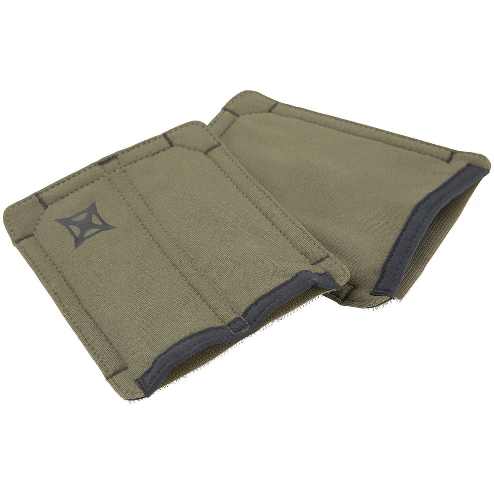 Firebase Hoody - Image 10