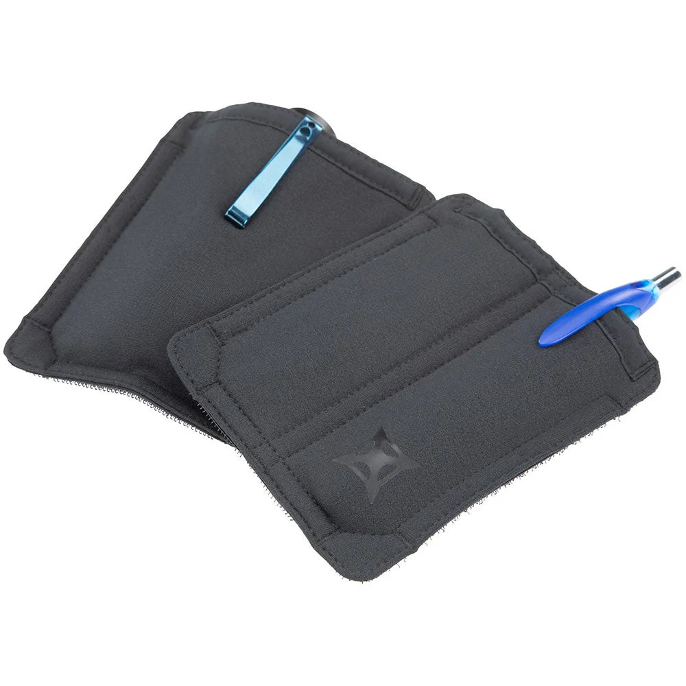 Firebase Hoody - Image 11