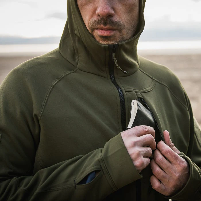 Firebase Hoody - Image 12