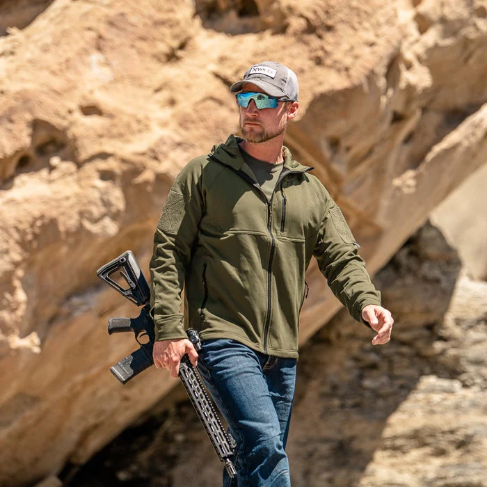 Firebase Hoody - Image 13