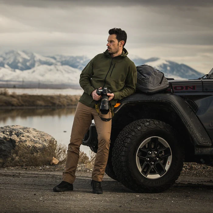 Firebase Hoody - Image 14
