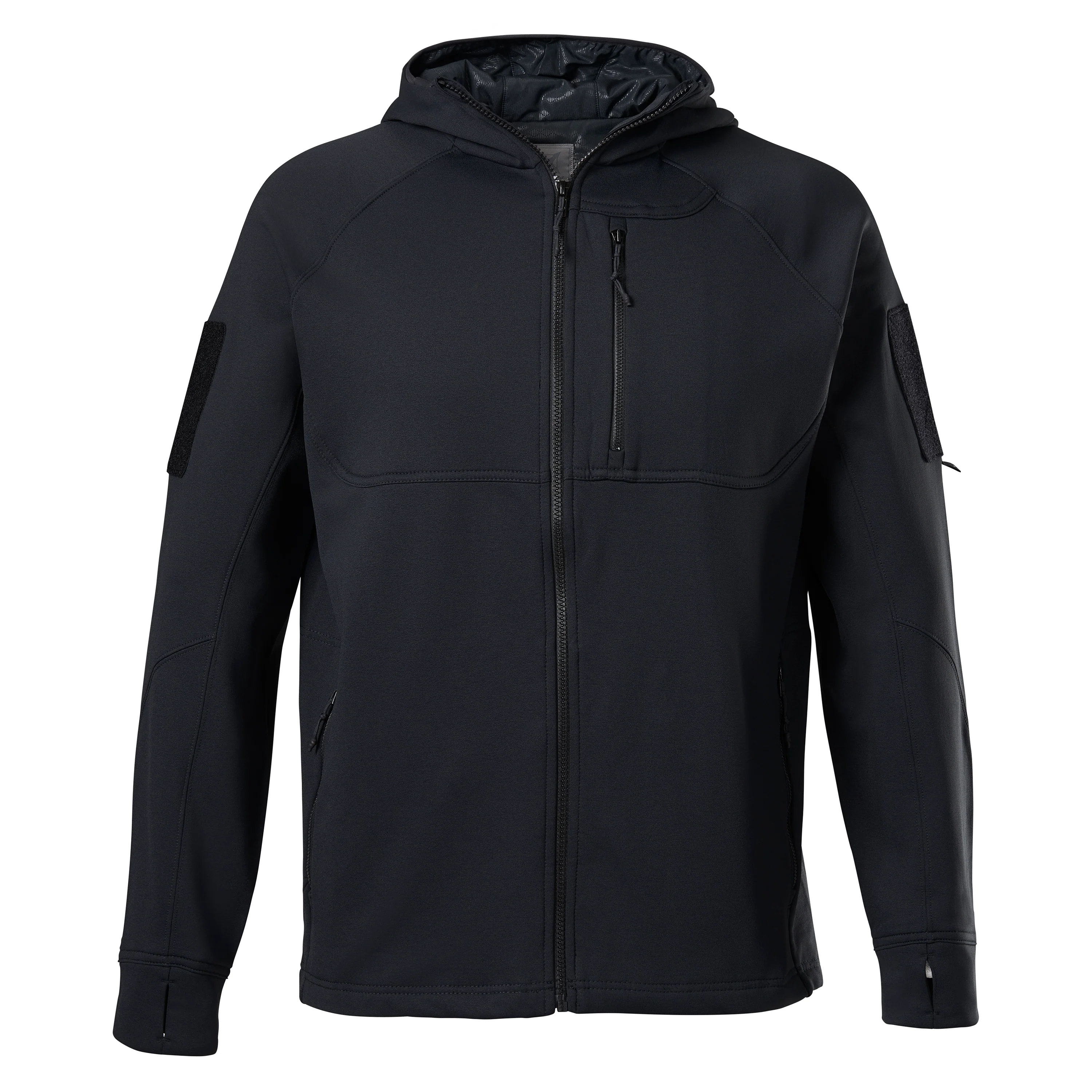 Firebase Hoody - Image 15