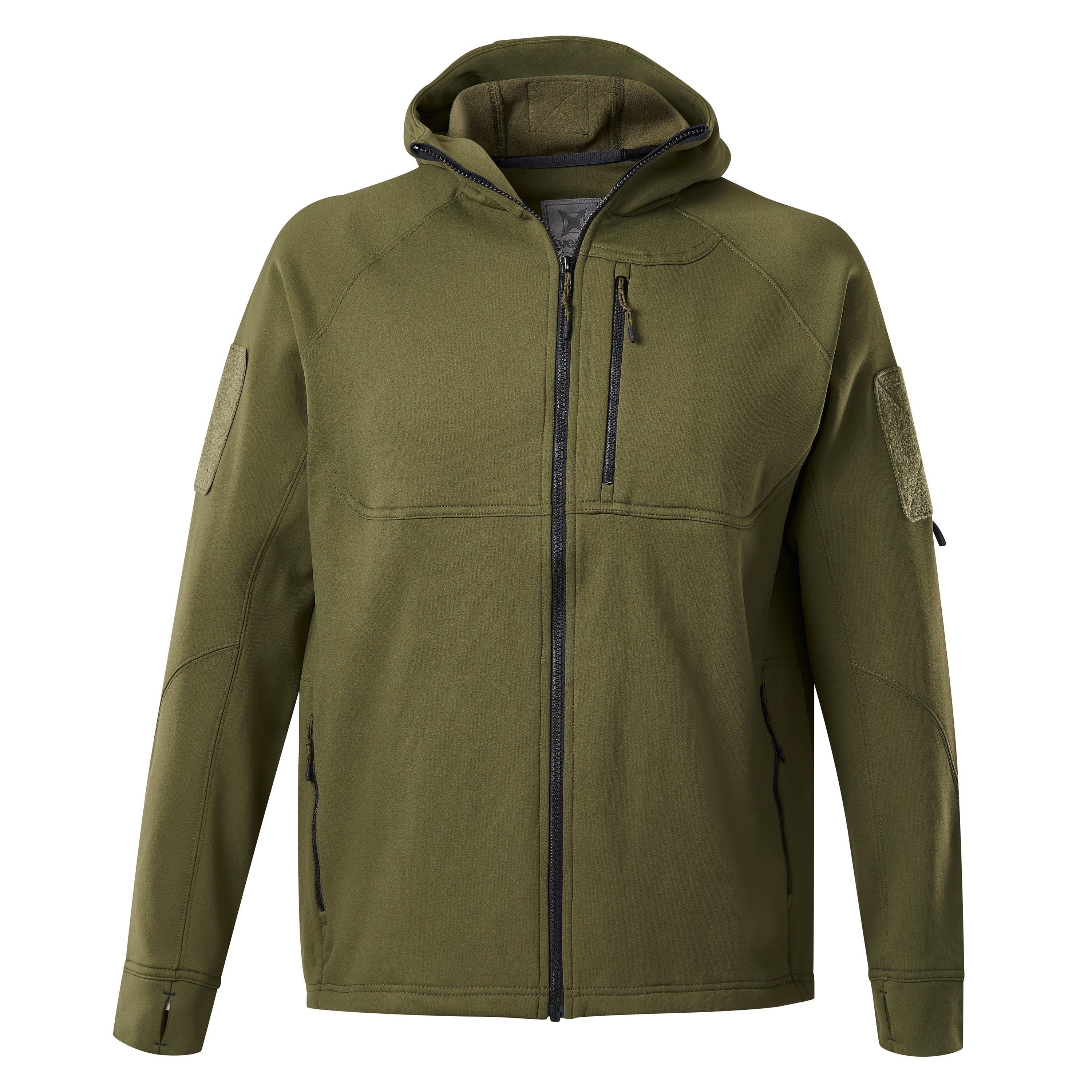Firebase Hoody - Image 16