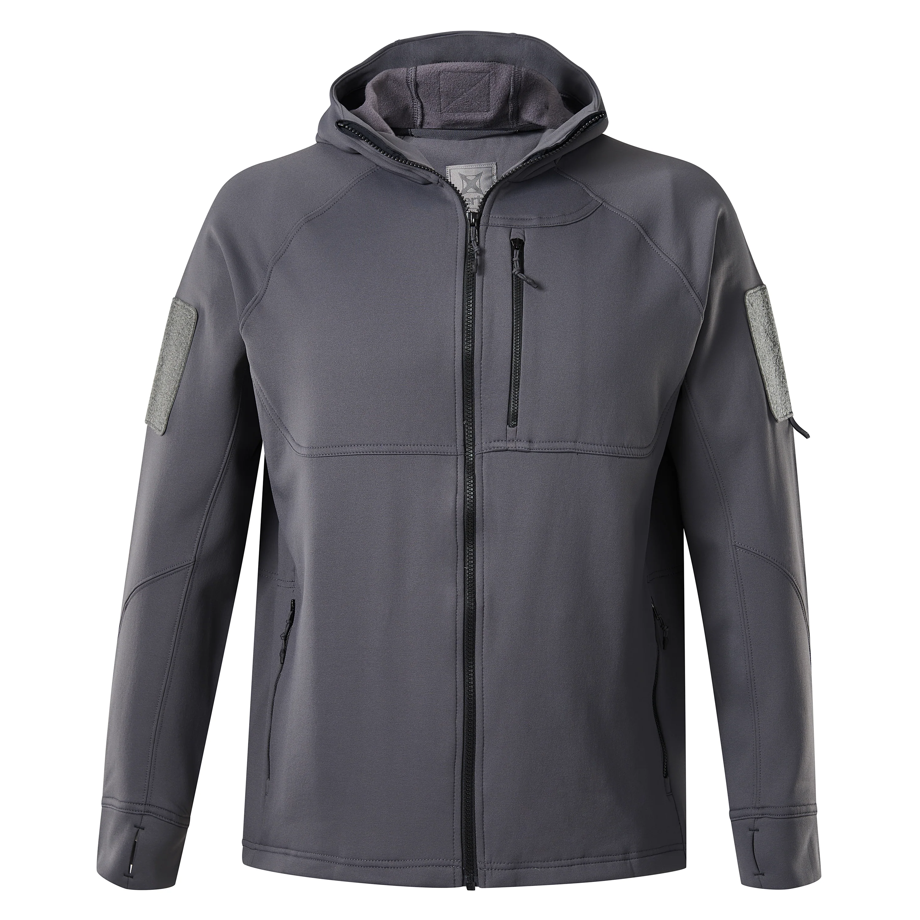 Firebase Hoody - Image 17