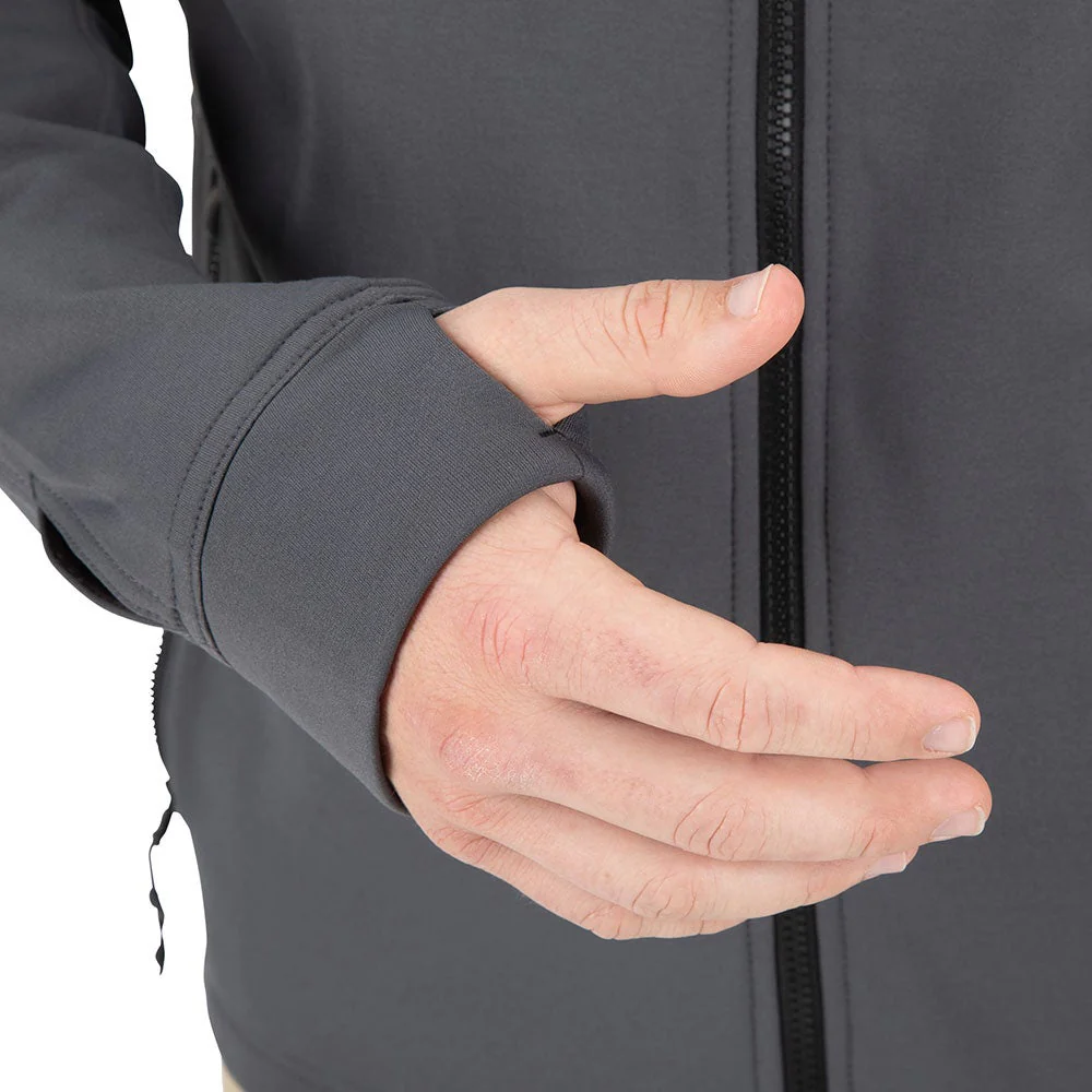 Firebase Hoody - Image 3