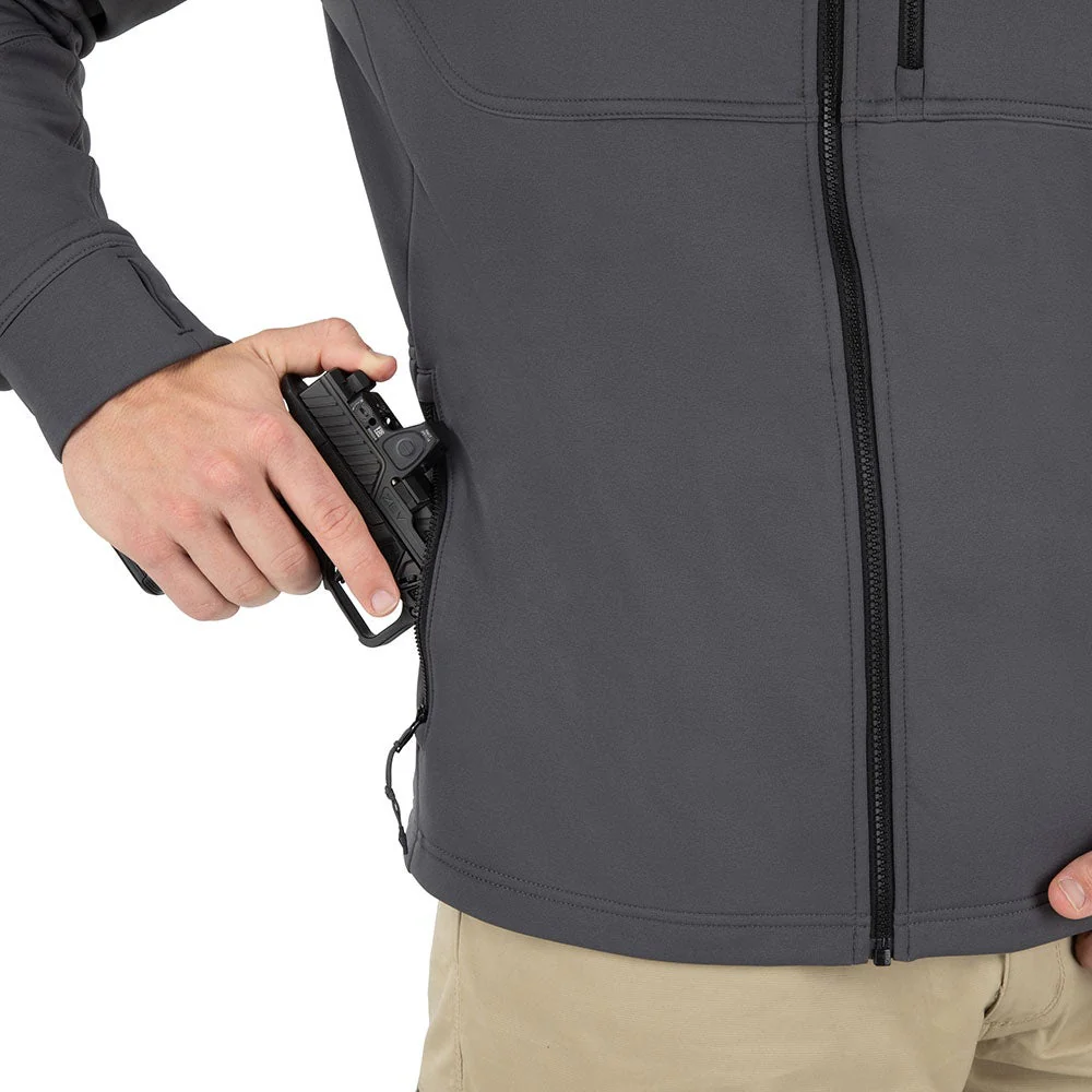 Firebase Hoody - Image 4