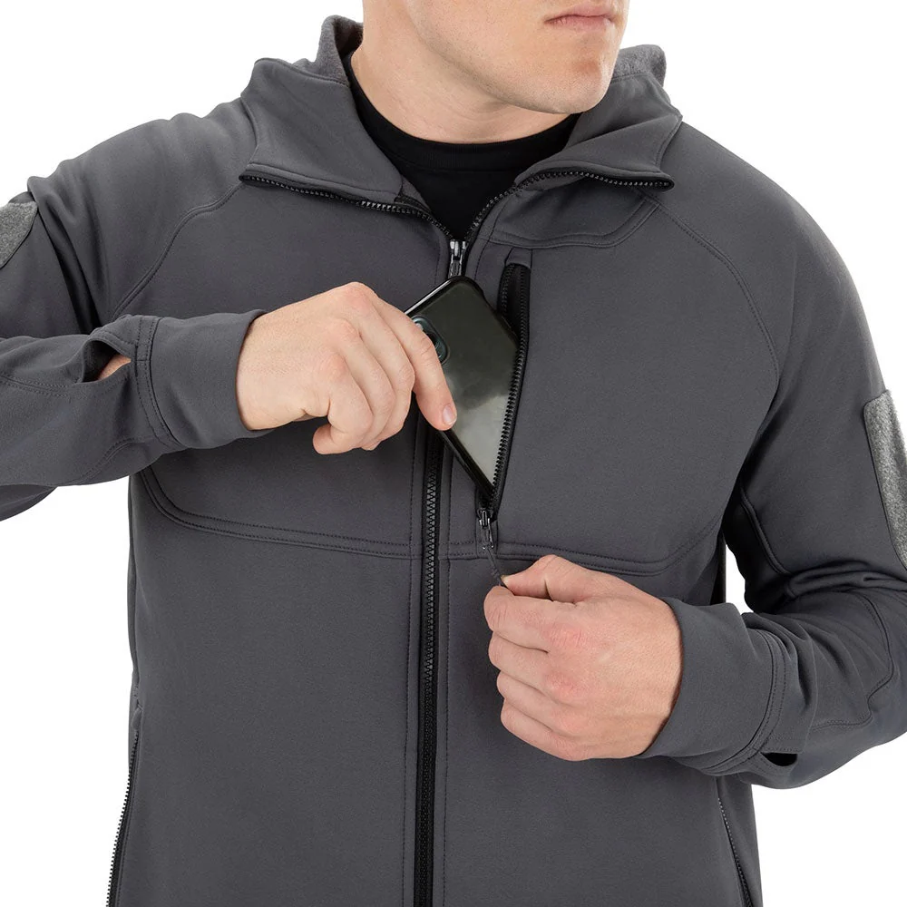 Firebase Hoody - Image 6
