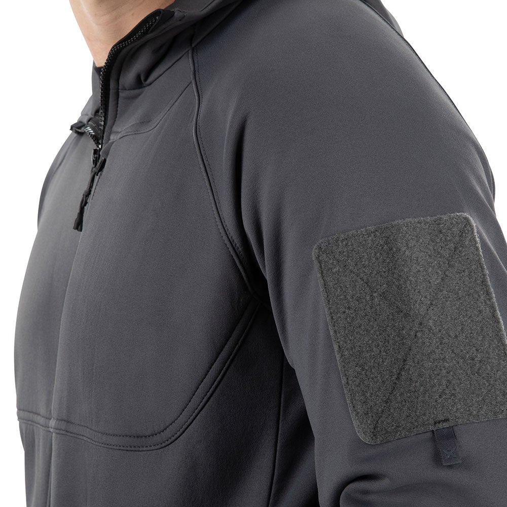 Firebase Hoody - Image 7