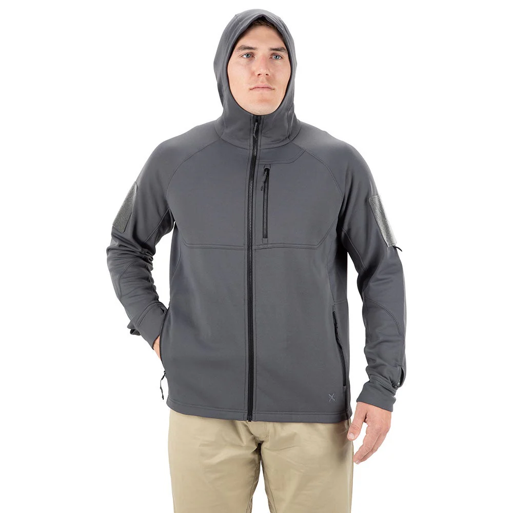 Firebase Hoody - Image 8