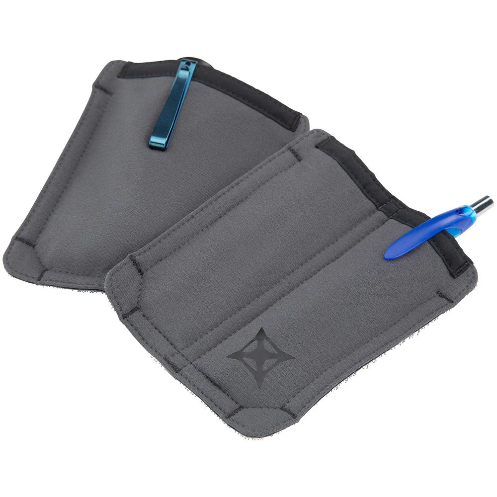 Firebase Hoody - Image 9