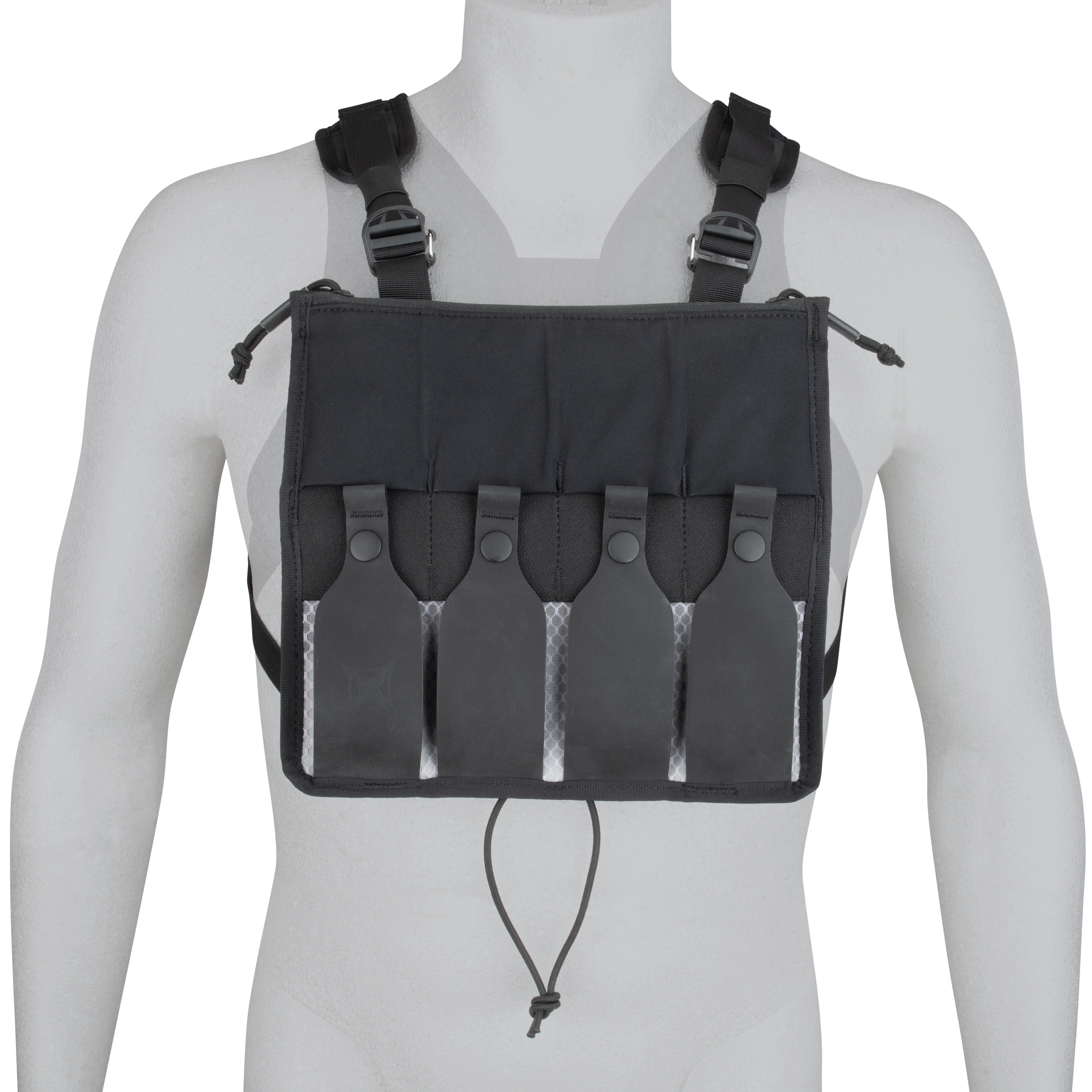 Firebase PCC Bandolier - Image 3
