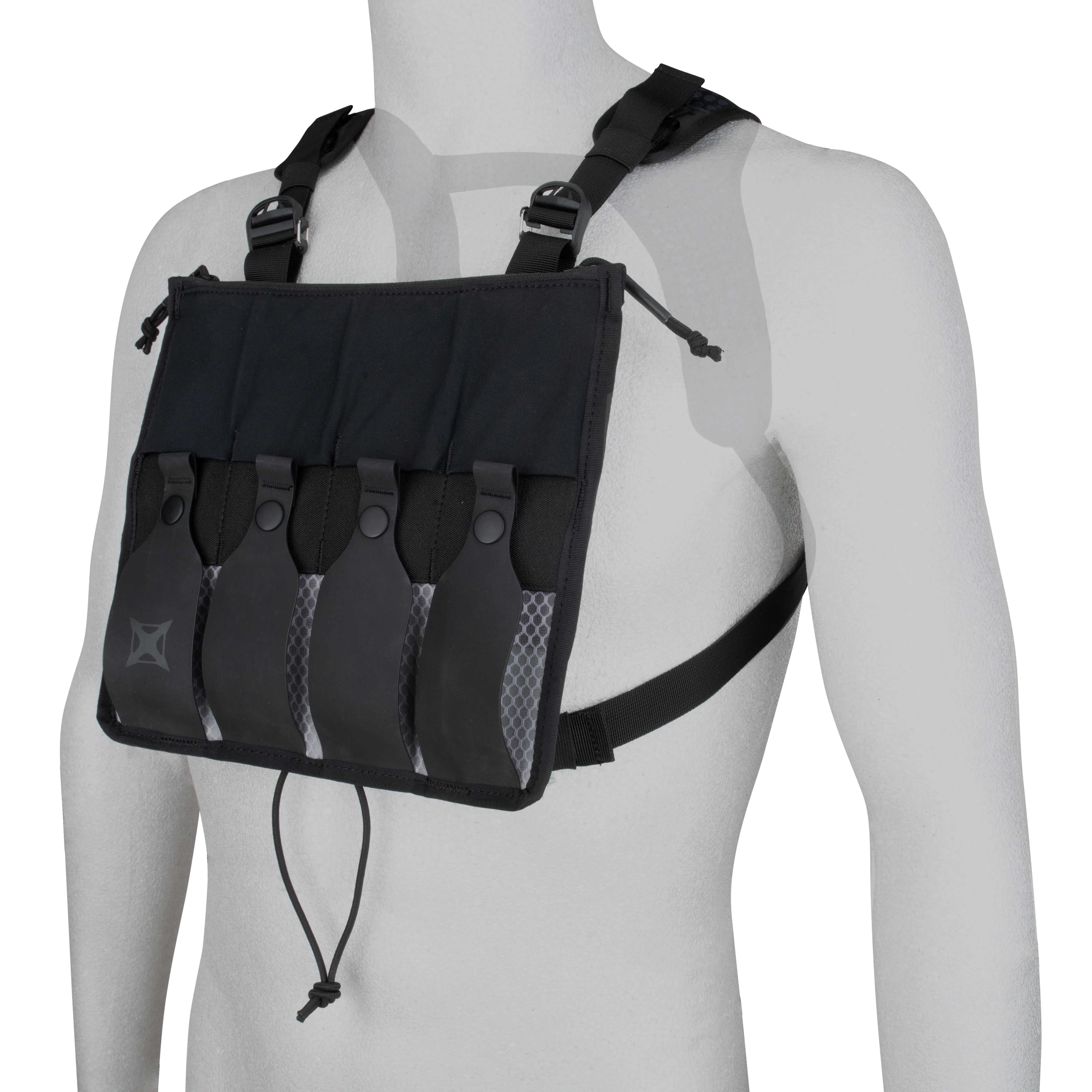 Firebase PCC Bandolier - Image 4