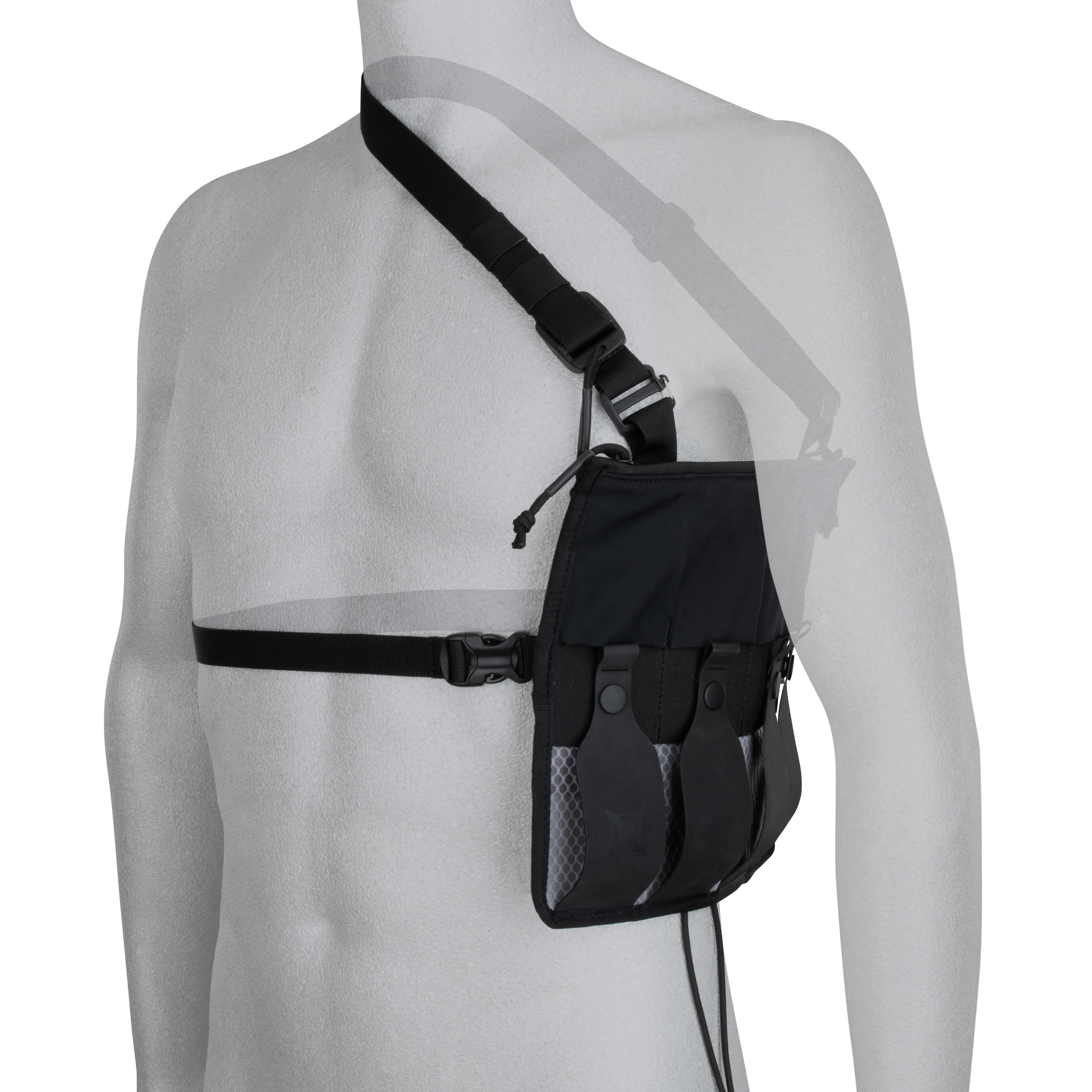 Firebase PCC Bandolier - Image 5