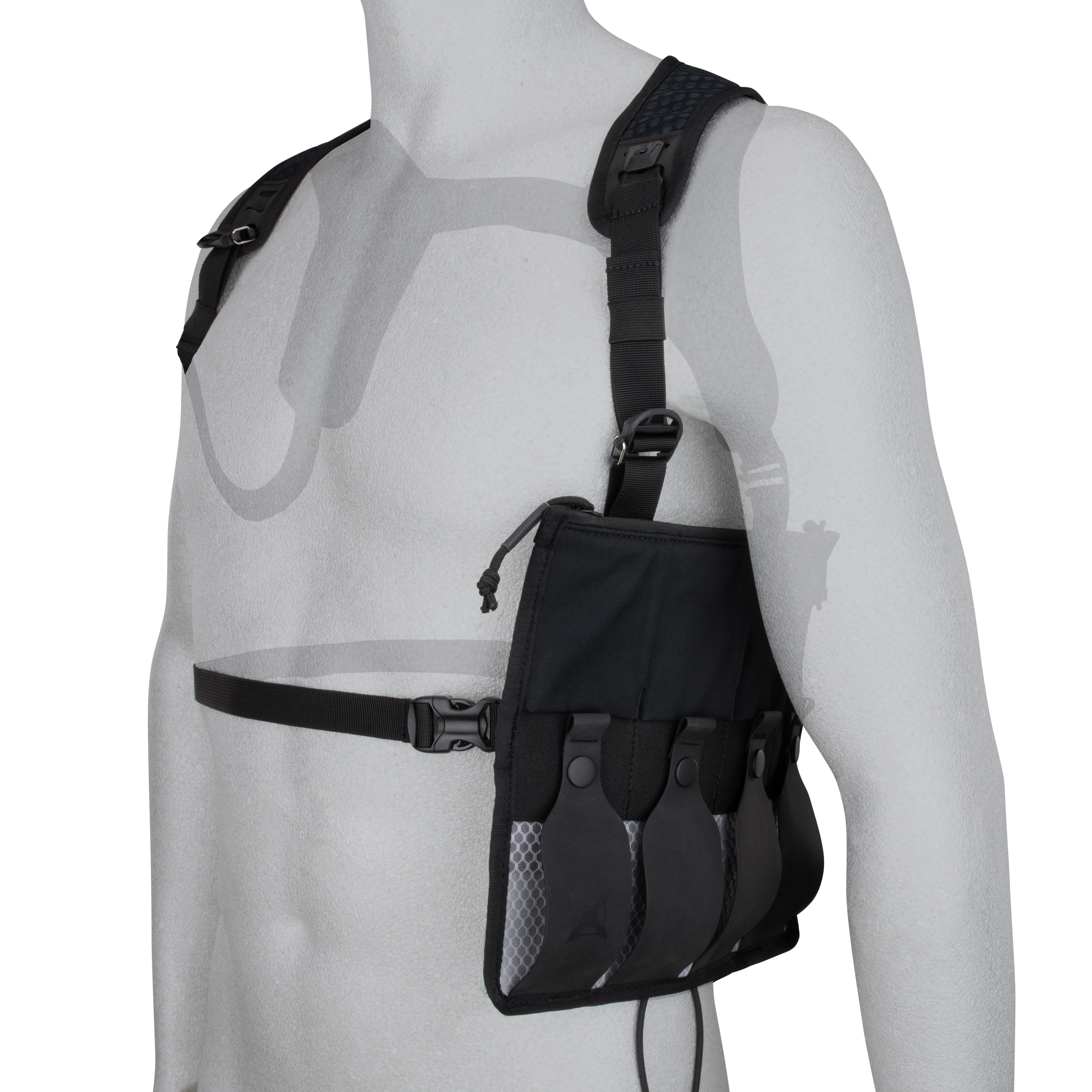 Firebase PCC Bandolier - Image 6