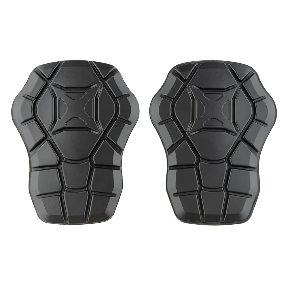 FlexDefense Tactical Knee Pads - Image 3