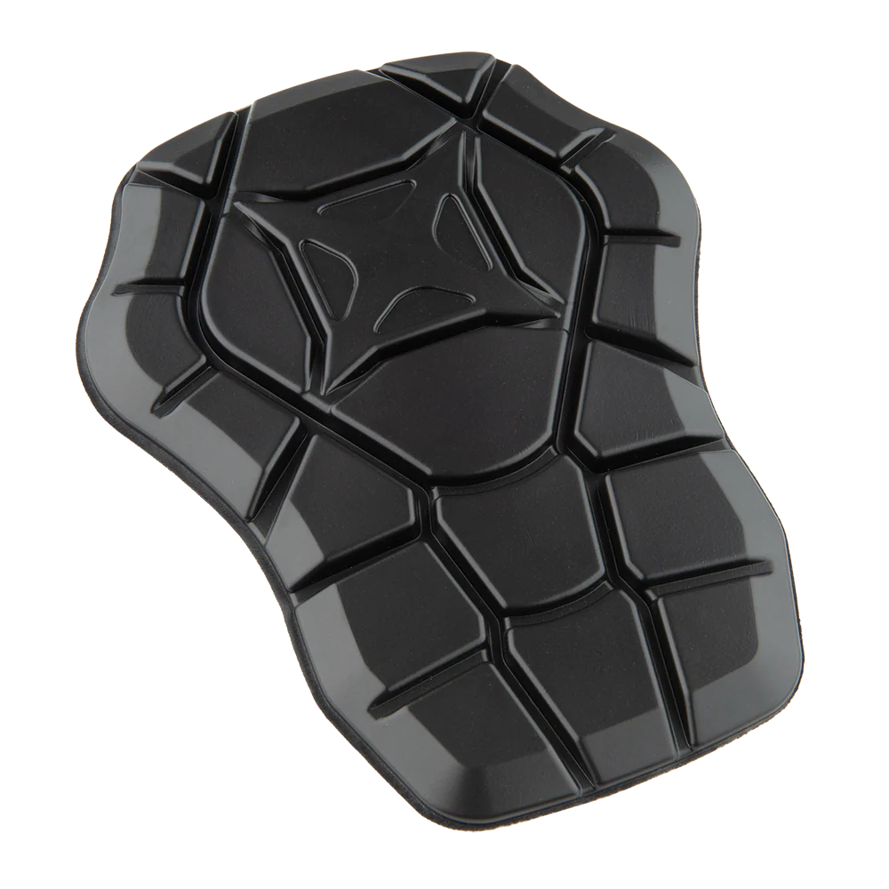 FlexDefense Tactical Knee Pads - Image 5