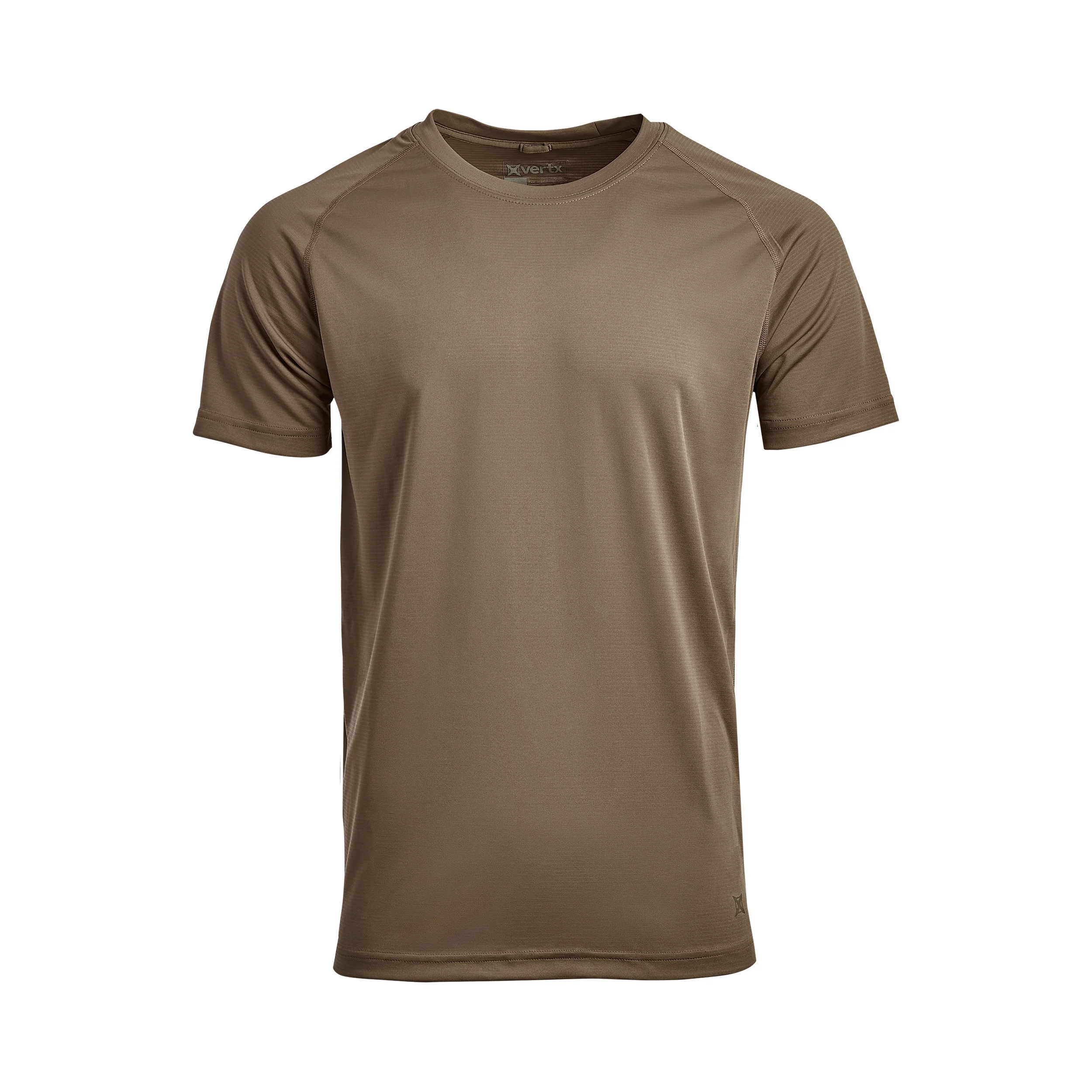 Full Guard Performance Short Sleeve Shirt - Image 10