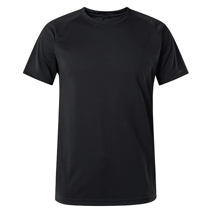 Full Guard Performance Short Sleeve Shirt - Image 6