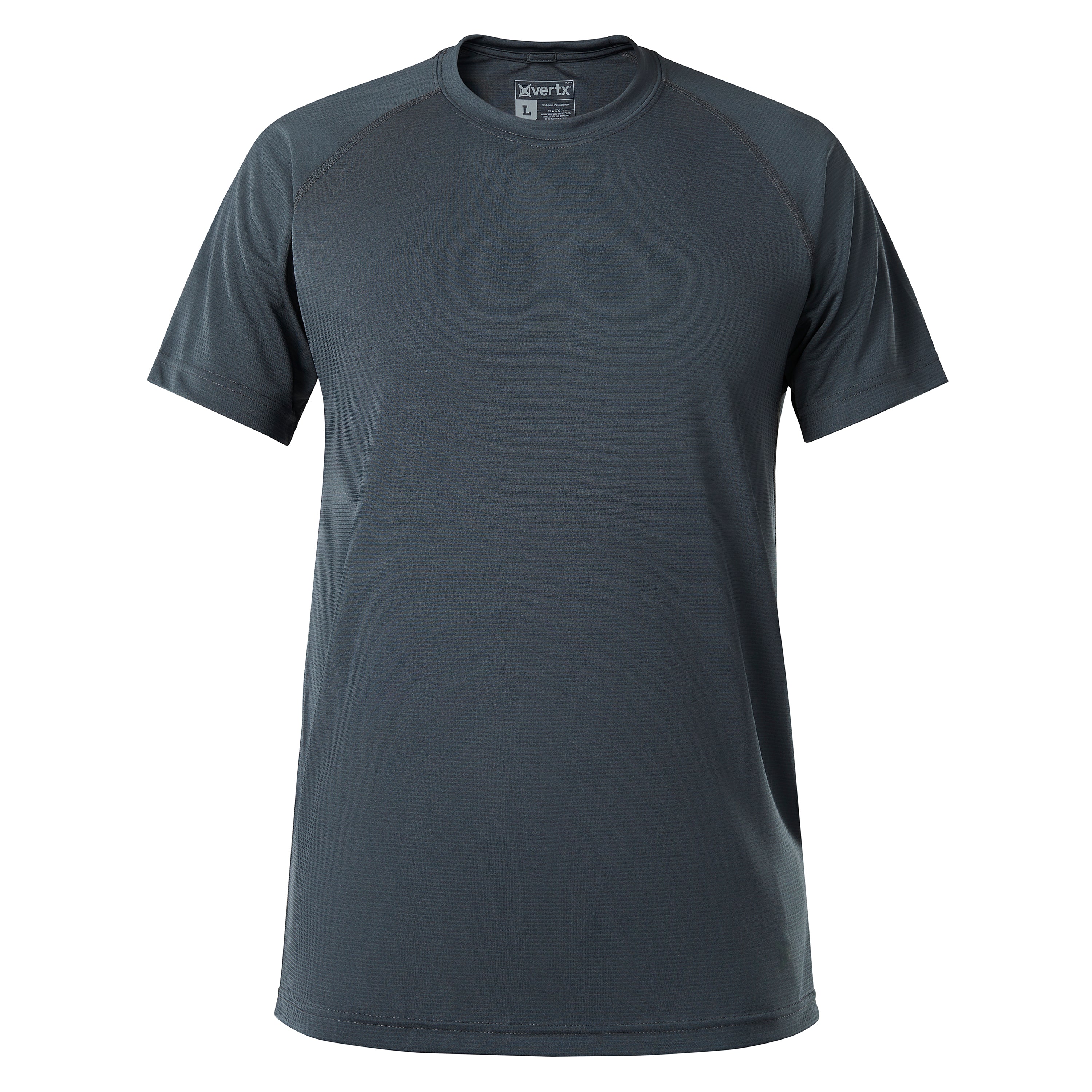 Full Guard Performance Short Sleeve Shirt - Image 7