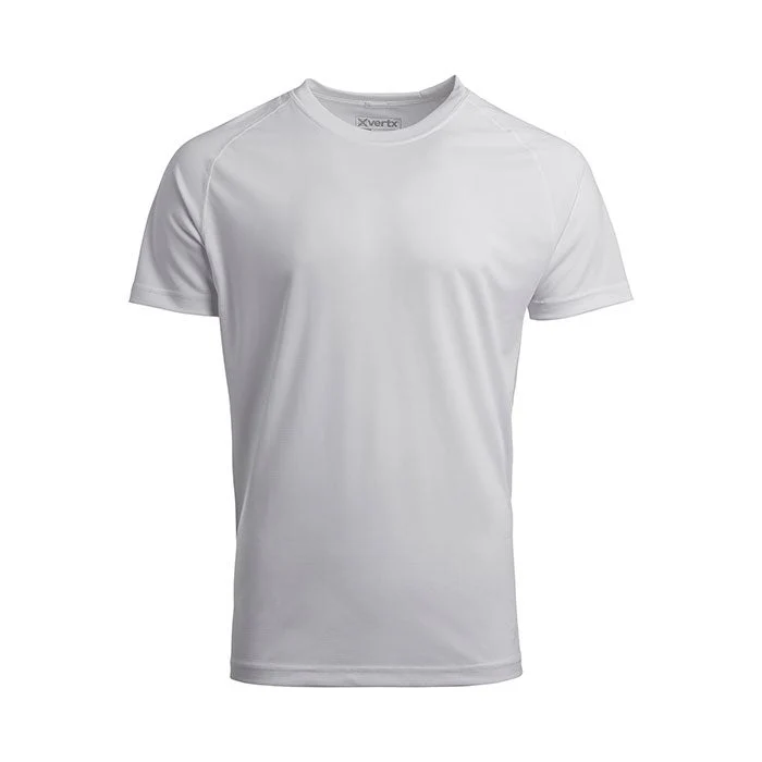 Full Guard Performance Short Sleeve Shirt - Image 8