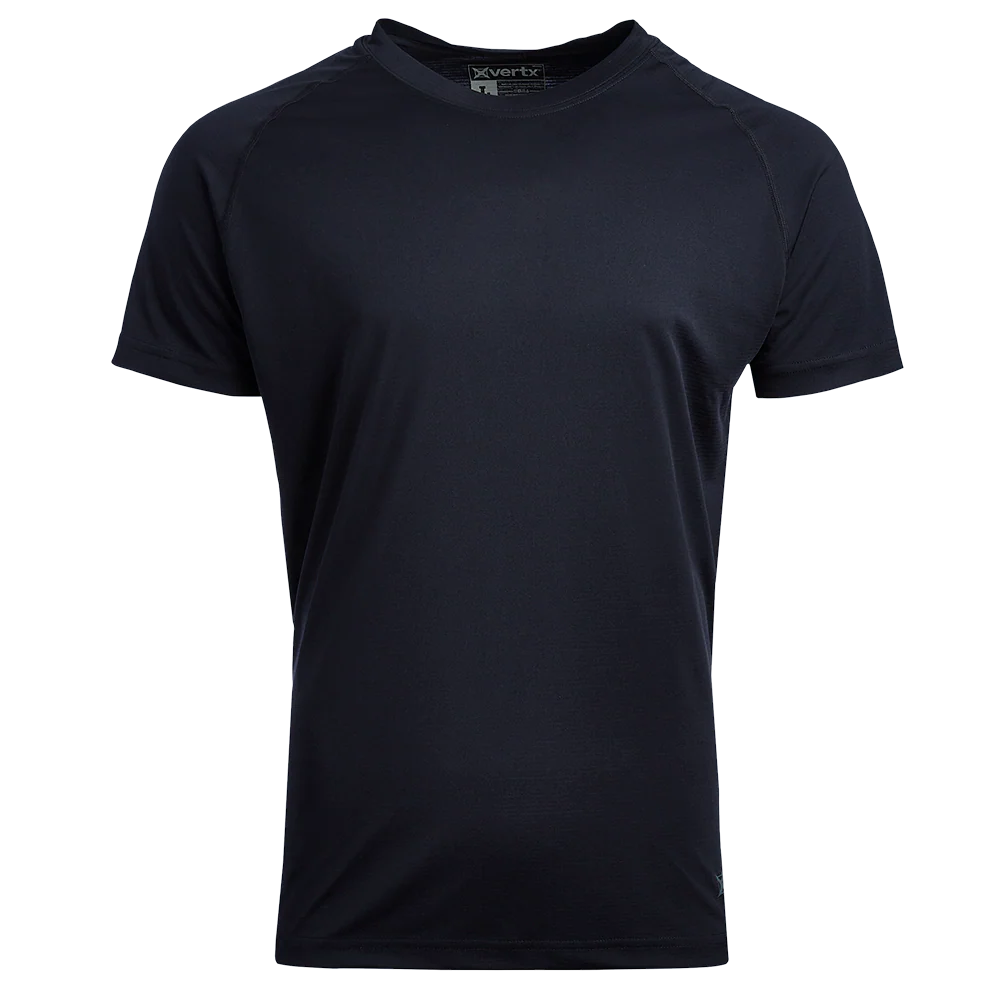 Full Guard Performance Short Sleeve Shirt - Image 9